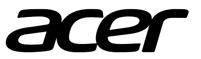 acer