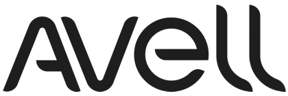 avell