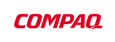 compaq