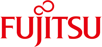 fijitsu