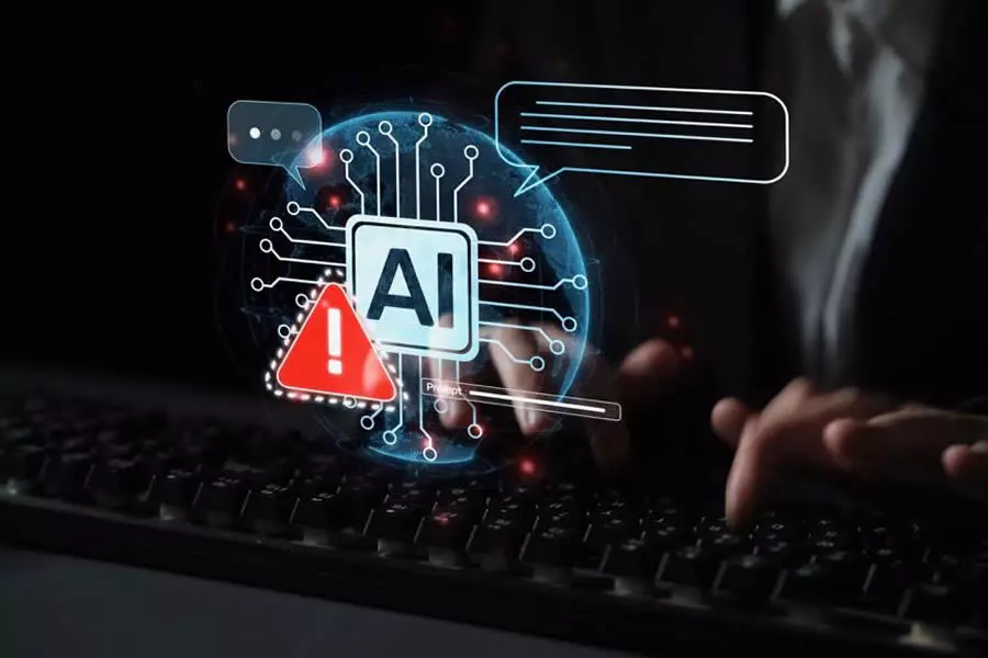 Nvidia reúne Microsoft e gigantes da tecnologia em aliança para reforçar a segurança da inteligência artificial