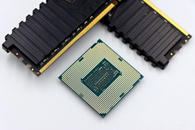 DDR4 vs DDR5: diferenças práticas que você precisa saber