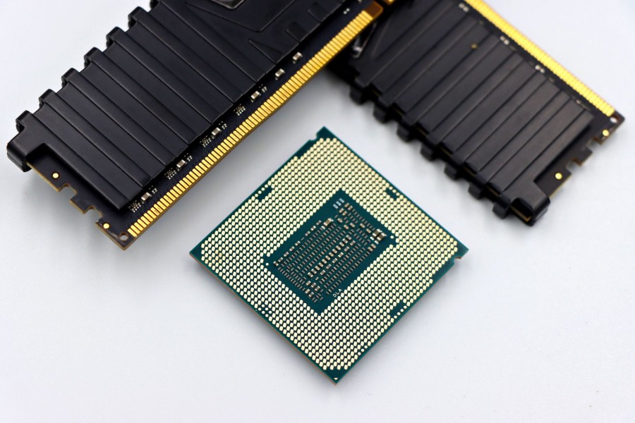 DDR4 vs DDR5: diferenças práticas que você precisa saber